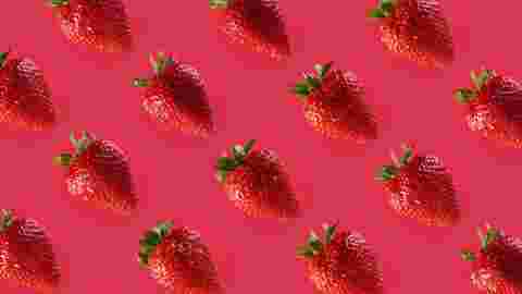 110 Fruitbgs 0003 Erdbeeren