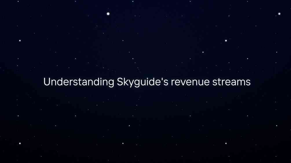Skyguide Snipped 03 00 00 00 00 Standbild001
