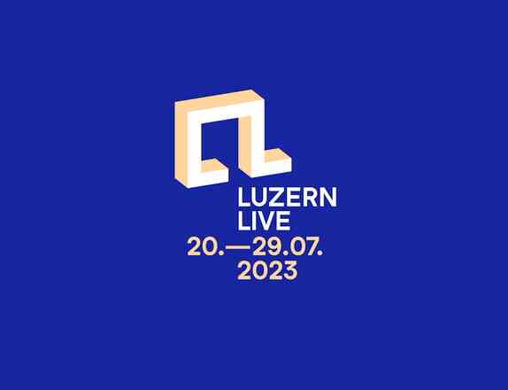 Luzern Live Logo Anim Still 02