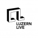 Luzern Live Logo simpel NEG Gross